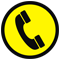 Annuaire des Centres sociaux à proximité